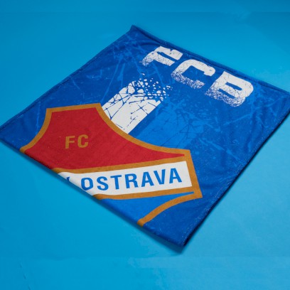 2711_OSUSKA 1922 UVODNI